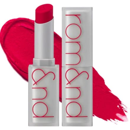 Rom&nd Rom&amp;nd Zero Matte Lipstick 11 Sunlight 3 g