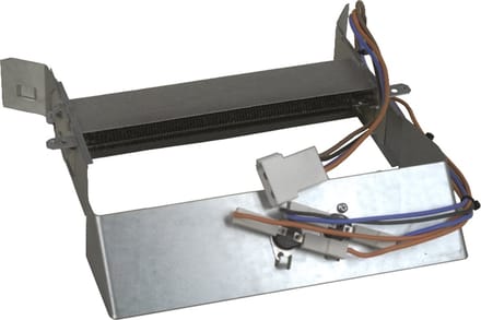 ARISTON - VERWARMINGSELEMENT 2300W - DELTA - C00282396