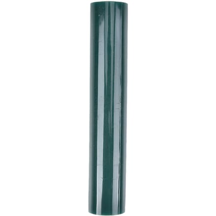 Moule d'injection de tube de moulage de cire pour bague de bijoux, accessoire de fabrication de bijoux(1062E)