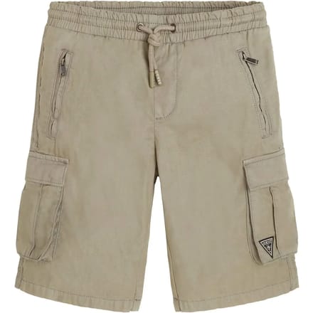 Korte broek enfant Guess Core
