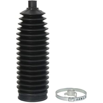 Balg, stuurinrichting SPIDAN 83992