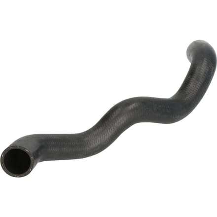 Radiateurslang THERMOTEC DWX224TT