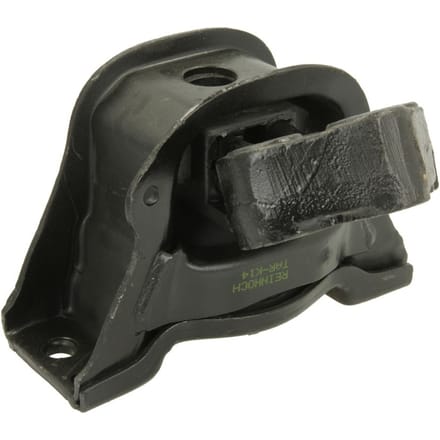 Motorsteun REINHOCH RH11-2169 rechts