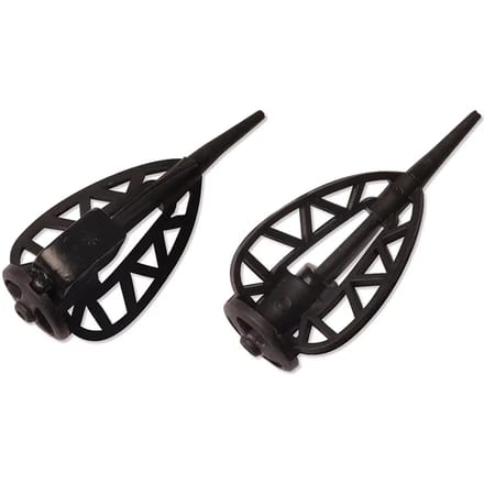 Lood Feeder Carp Spirit X1 40g