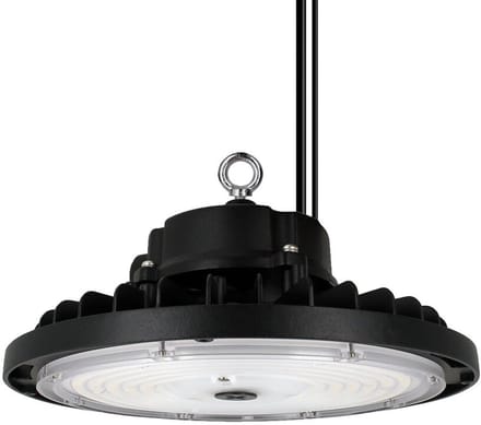 LED High bay Premium line 100W 18.000 lumen CCT kleur aanpasbaar IP65