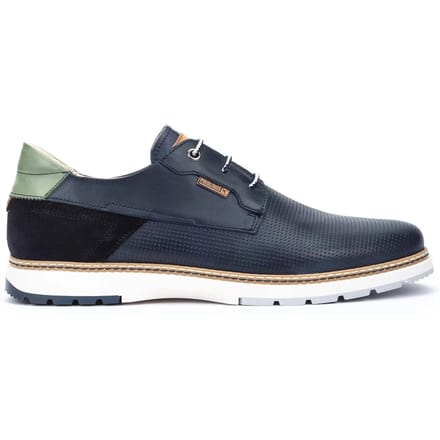Loafers Pikolinos Olvera