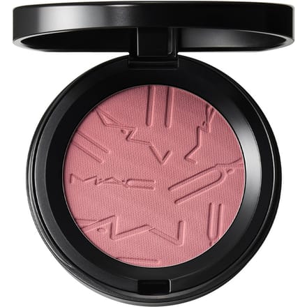 MAC Skinfinish Colourstruck Blush 4.5g (Various Shades) - Blushbaby