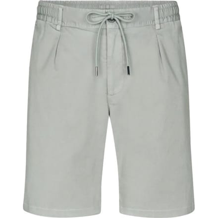 Profuomo Short