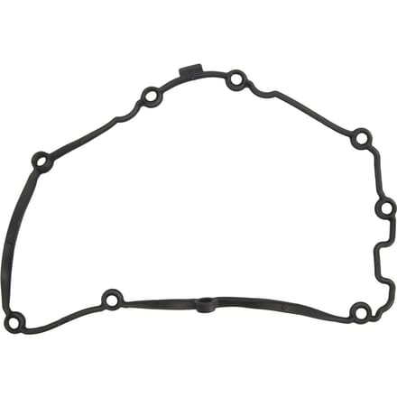 Pakking, cilinderkopdeksel ELRING 554.980
