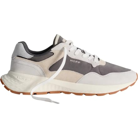 Trainers Hoff Beijing Li