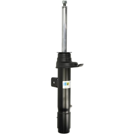 Schokdemper BILSTEIN - B4 Gas BILSTEIN 22-238245 links