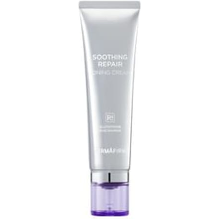 DERMAFIRM - Soothing Repair Toning Cream R4 50g 50g