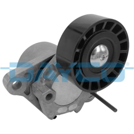 Riemspanner, Poly V-riem DAYCO APV2764