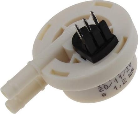 DELONGHI - DOORSTROOMSENSOR / FLOWMETER - 5213225251