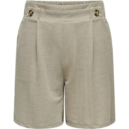 Jacqueline de Yong Jdybirdie geggo short beige