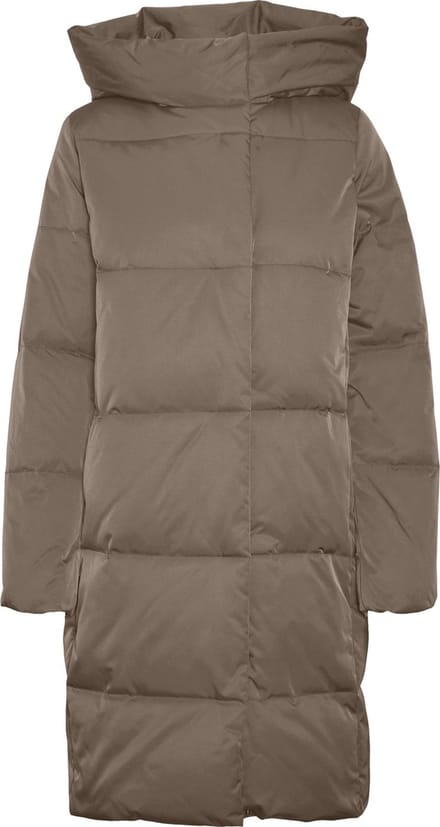 Vero Moda Jas VMSTELLA Jas