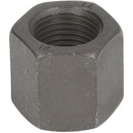 Wielmoer FEBI BILSTEIN 03205