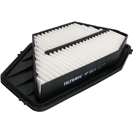 Luchtfilter FILTRON AP102/1