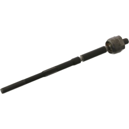 Axiaalgewricht, spoorstang FEBI BILSTEIN 02043