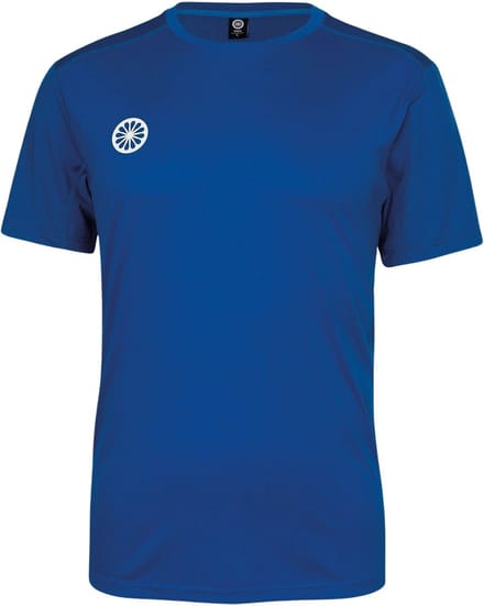 The Indian Maharadja Agility Shirt Jongens - Maat 152