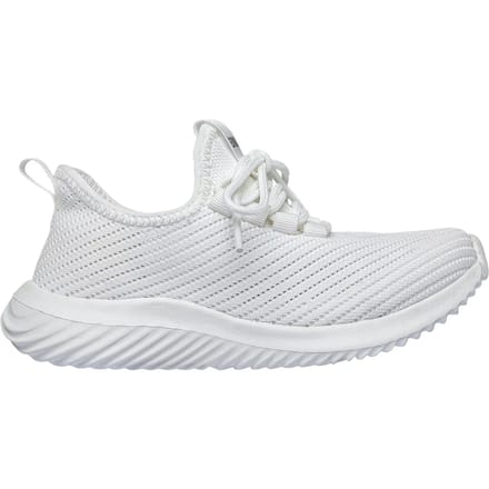 Kinderschoenen Bennon Nexo