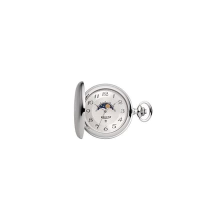 Regent horloge P-730