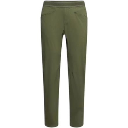 Broek La Sportiva Helixir