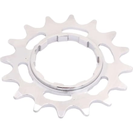Stalen tandwiel Forward Joyride V3 Cp