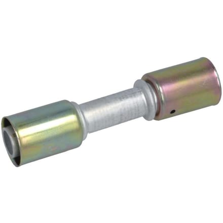Onderdeel, reparatie airco-leidingen THERMOTEC KTT400063