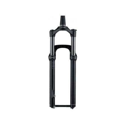 Vork Rockshox Judy Tk Crw 29" Bst 120mm Nr 51os Sa