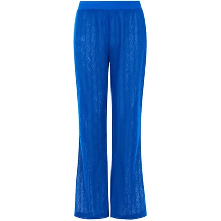 Protest Prtissy – Broek Dames – Tailleband elastiek – Strandbroek