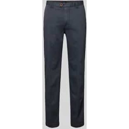 Chino met stretch model 'Ciwood'