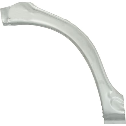 Binnenspatbord BLIC 6504-03-6825584P