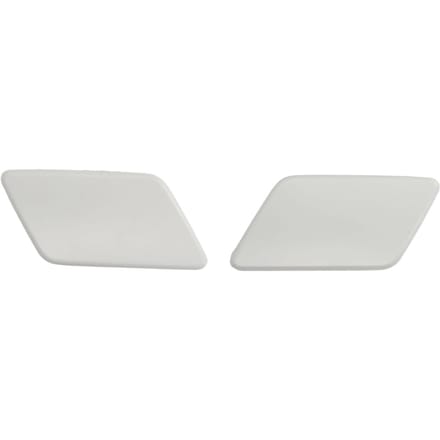Bumper - onderdelen BLIC 5513-00-0092921P
