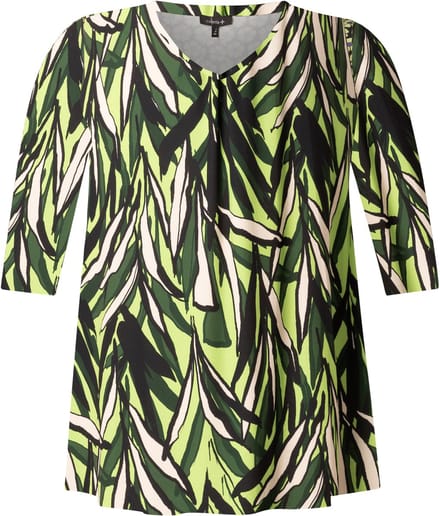 COLLETTA tuniek