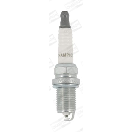 Bougie COPPER PLUS CHAMPION OE093/T10