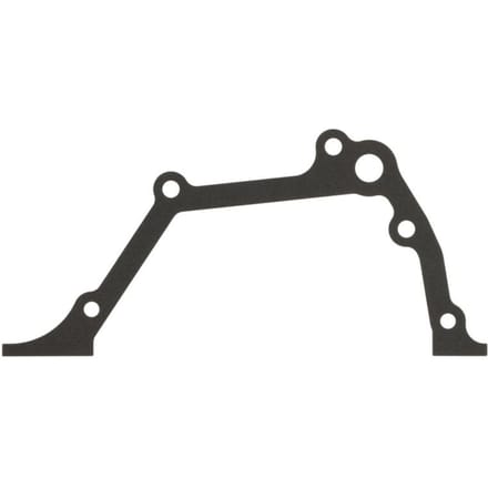 Pakking, oliepomp ELRING 725.830