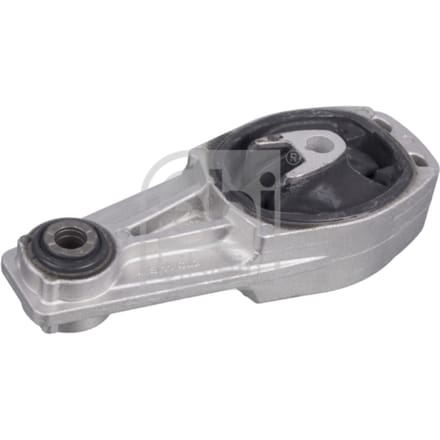 Steun, motorophanging FEBI BILSTEIN 32716