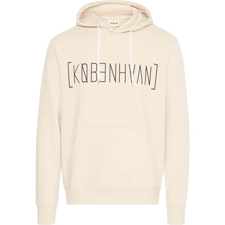 Hoodie Solid SDKBH