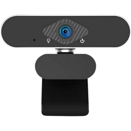 Xiaomi Xiaovv Full HD Webcam