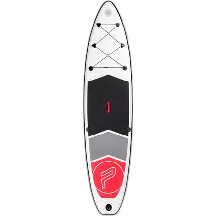 Peddelset Pure4Fun Basic SUP 320