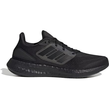 Loopschoenen adidas