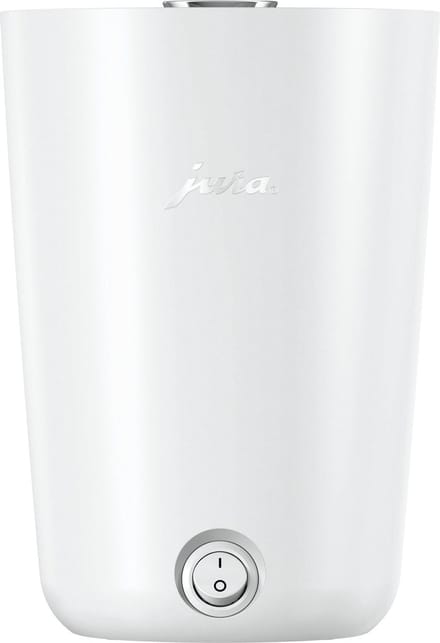 JURA - Kopjeswarmer S wit