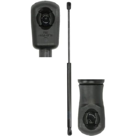 Gasveer kofferbak/laadruimte STABILUS 0793PL