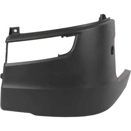 Bumper COVIND S73/ 95