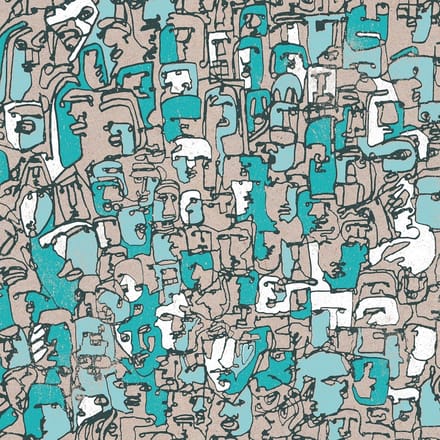 Working For A Nuclear Free City - What Do People Do All Day? (CD)