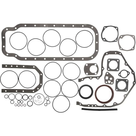Pakkingset, cilinderkop ENGITECH ENT000164