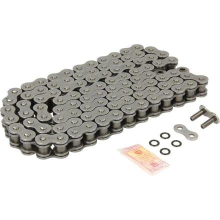 Ketting DID 525VX398