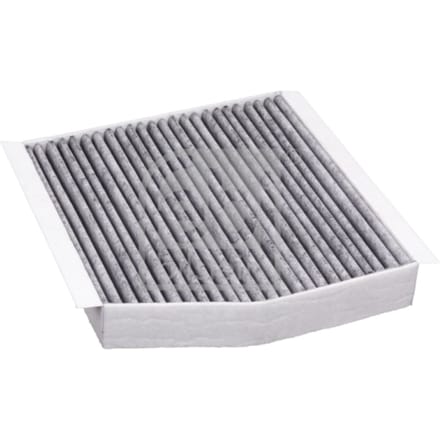 Cabineluchtfilter FEBI BILSTEIN 40422