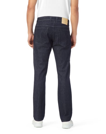 Jeans Regular Fit